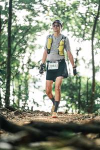 BIB: 
                            <button type="button" onclick="openModal(25795270)" class="btn btn-primary btn-sm float-right btn-popup" data-toggle="modal" data-target=".modal-high-quality">
                        <i class="fas fa-shopping-cart"></i> Add to Cart
                    </button>
                                            <button type="button" onclick="isThisMe(25795270, true)" class="btn btn-success btn-sm float-right btn-popup btn-isme hidden" data-toggle="tooltip" data-placement="bottom" title="นี่คือรูปของคุณใช่ไหม คลิกที่นี่เพื่อเอาเข้าอัลบั้ม">
                        <i class="fas fa-plus"></i> Add to album
                    </button>
                    <button type="button" onclick="isThisMe(25795270, false)" class="btn btn-warning btn-sm float-right btn-popup btn-isnotme hidden">
                        <i class="fas fa-ban"></i> Remove from album
                    </button>